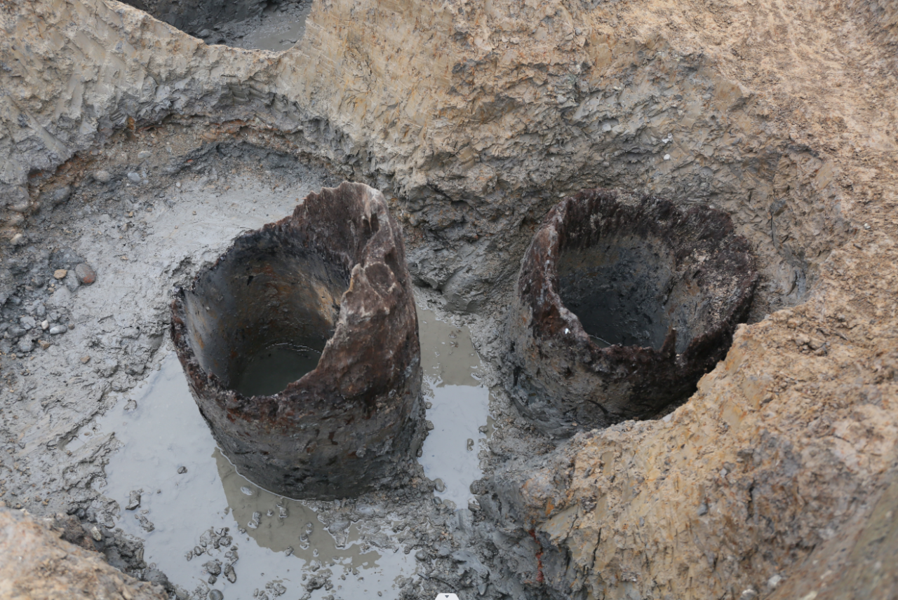 何以德阳——德阳历史及地名由来(图9) 何以德阳——德阳历史及地名由来(图9)