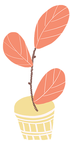 德阳市博物馆举办经典吟诵与诗书礼乐启蒙公益性培训(图5) 德阳市博物馆举办经典吟诵与诗书礼乐启蒙公益性培训(图5)