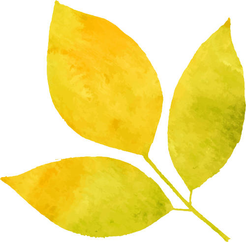 文旅人说文旅-------不一样的德阳文旅(图1)