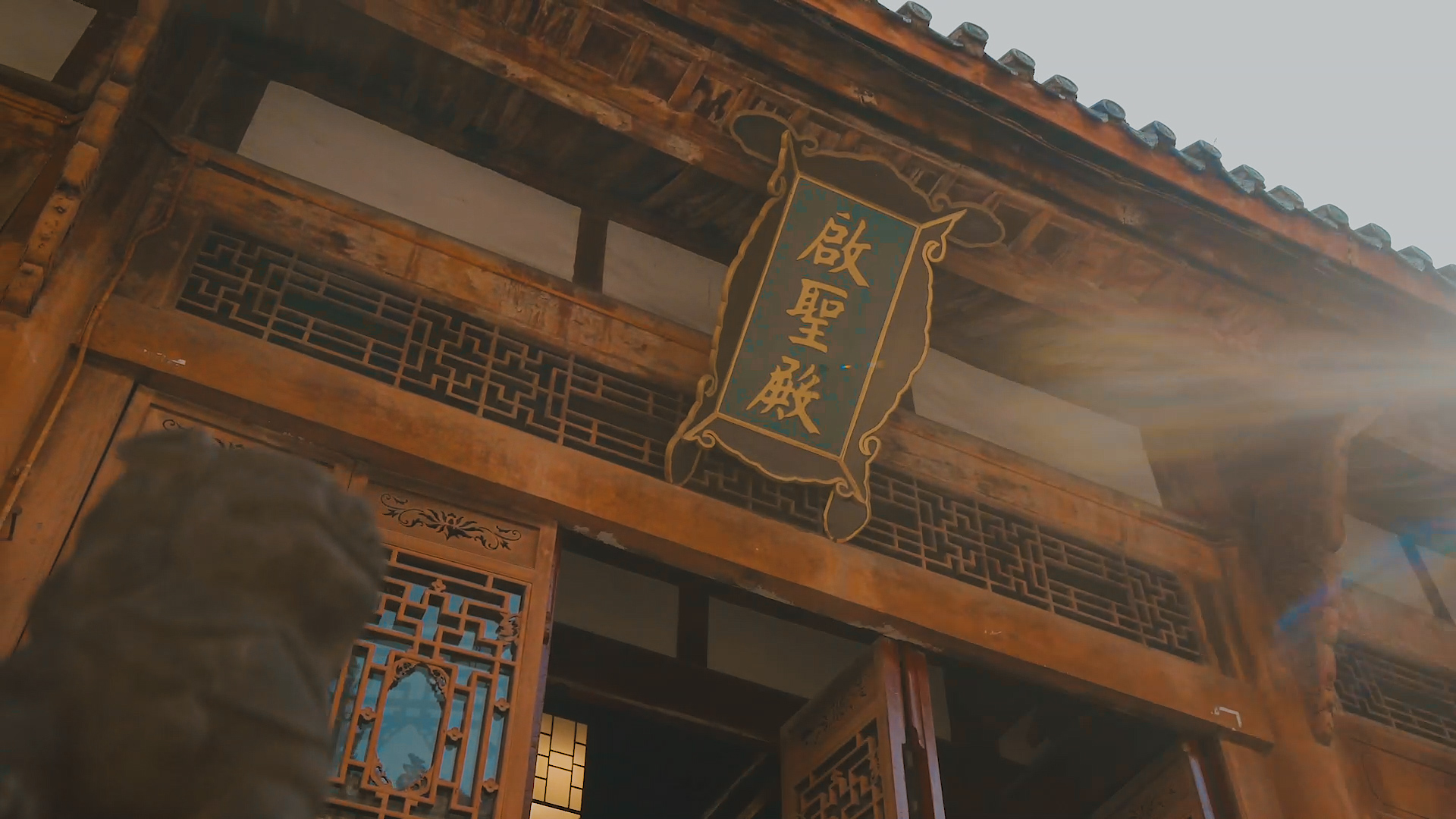 沉浸式体验德阳市博物馆与腾讯“繁星计划”的首次“亲密接触”(图4) 沉浸式体验德阳市博物馆与腾讯“繁星计划”的首次“亲密接触”(图4)