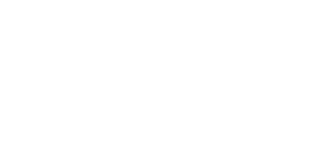 德阳文庙即将再现“穿越千年”的祭孔大典(图1) 德阳文庙即将再现“穿越千年”的祭孔大典(图1)