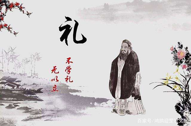 德阳文庙即将再现“穿越千年”的祭孔大典(图15) 德阳文庙即将再现“穿越千年”的祭孔大典(图15)