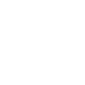 德阳文庙即将再现“穿越千年”的祭孔大典(图9) 德阳文庙即将再现“穿越千年”的祭孔大典(图9)