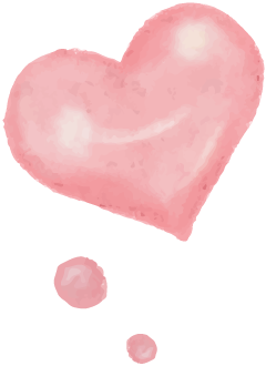 德阳文庙即将再现“穿越千年”的祭孔大典(图31) 德阳文庙即将再现“穿越千年”的祭孔大典(图31)