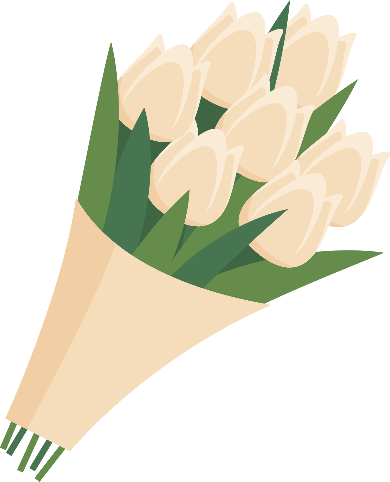 国家文物局博物馆与社会文物司一行到德阳市博物馆考察调研(图6) 国家文物局博物馆与社会文物司一行到德阳市博物馆考察调研(图6)