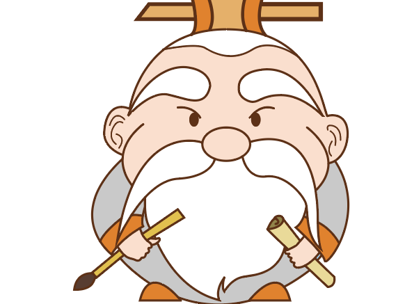 市博物馆开展“少儿走进文庙 传承有礼文化”活动(图1)