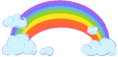 平安德阳人人共建 德阳平安人人共享