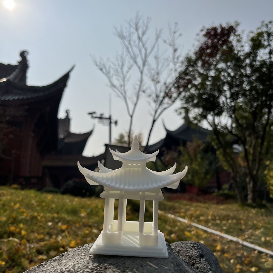 德阳市博物馆文创作品征集活动获奖作品公示(图4) 德阳市博物馆文创作品征集活动获奖作品公示(图4)