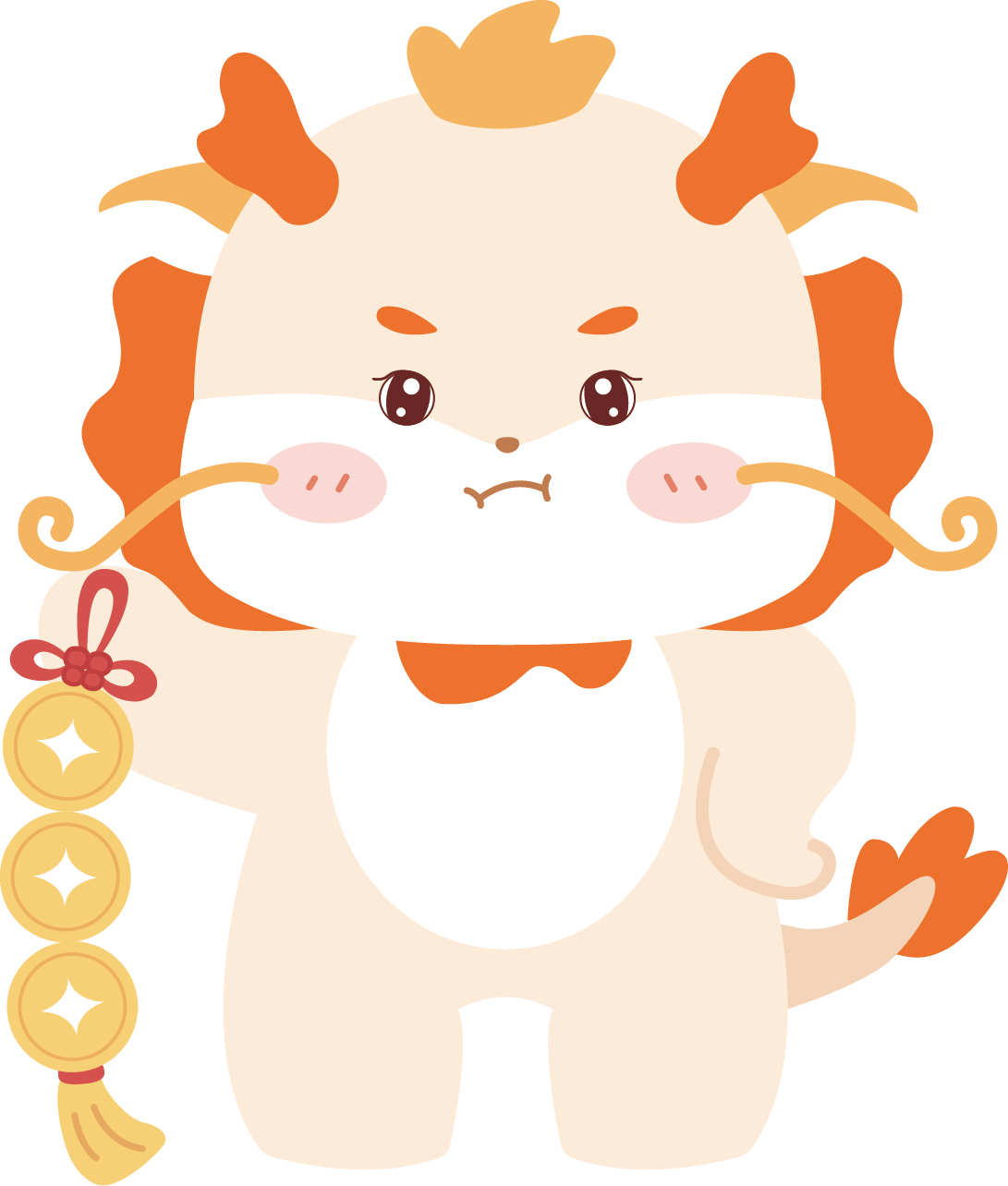 看过来，这里的元旦好热闹！