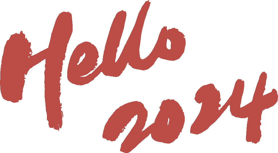 2024年新年祈福礼在德阳文庙举行(图2)