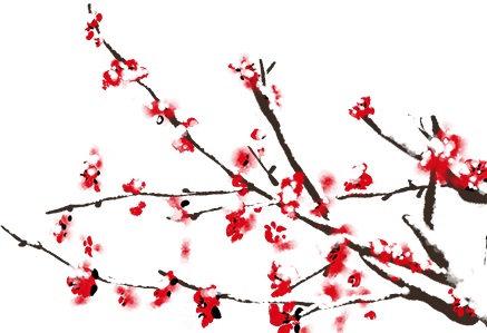 WELCOME TO 德阳  文保古建来欣赏