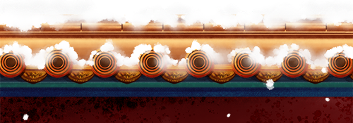 WELCOME TO 德阳  文保古建来欣赏(图9)