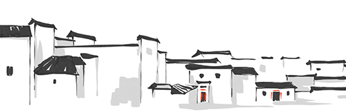 德阳市博物馆文创产品新鲜出炉   总有一款适合你