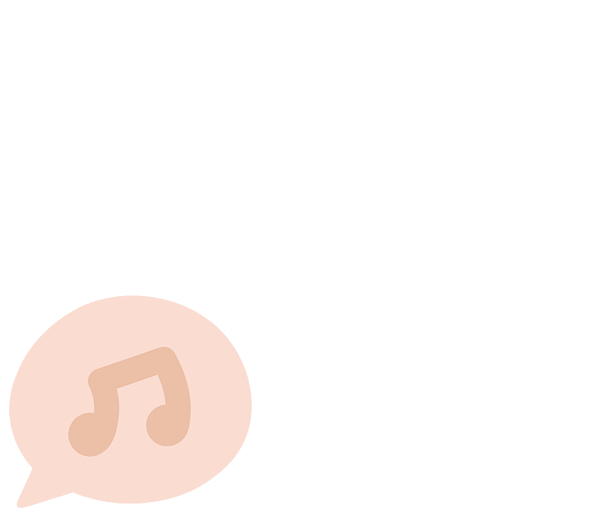 德阳市博物馆文创产品新鲜出炉   总有一款适合你(图2)