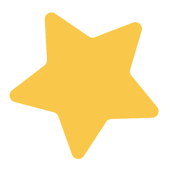 喜迎龙年 ▏春节的N种打开方式,你想耍哪样(图5) 喜迎龙年 ▏春节的N种打开方式,你想耍哪样(图5)