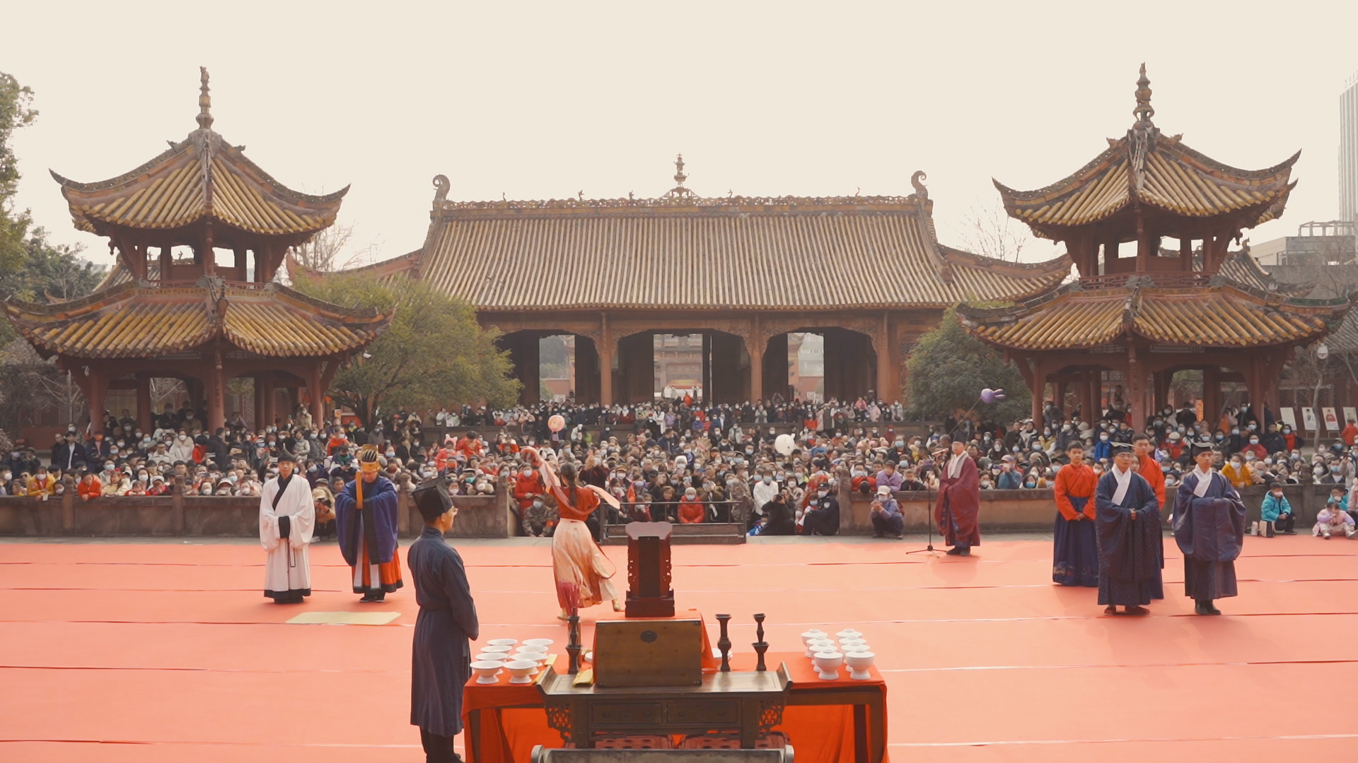 喜迎龙年 ▏春节的N种打开方式,你想耍哪样(图11) 喜迎龙年 ▏春节的N种打开方式,你想耍哪样(图11)