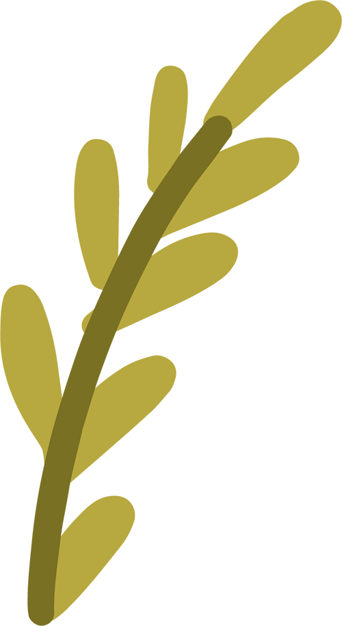 走  跟着文物去旅行(图2)