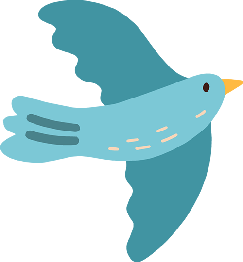 走  跟着文物去旅行