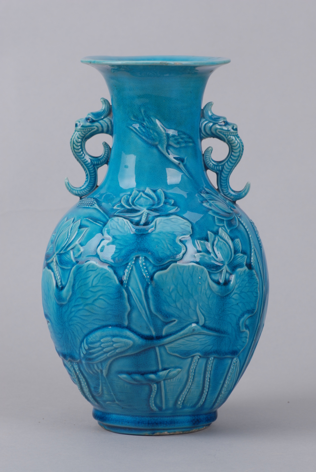 走  跟着文物去旅行(图5)