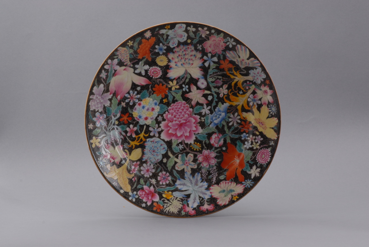 走  跟着文物去旅行(图7)