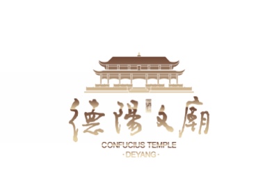 新年到，礼来啦！留言中奖名单出炉，看看有你么？