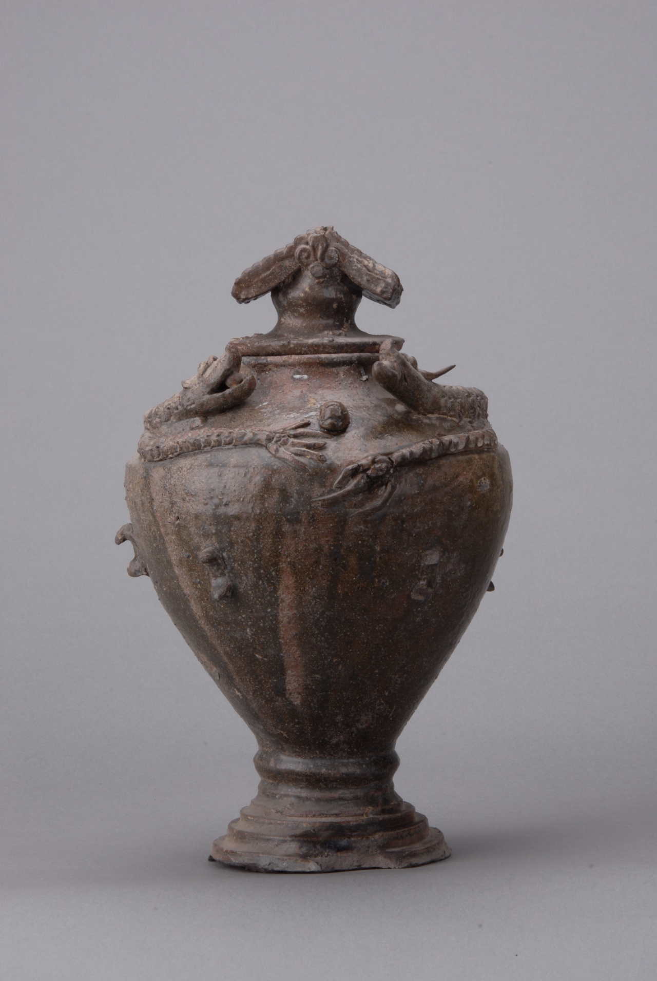 快来看 德阳这个地方含龙量极高(图13)