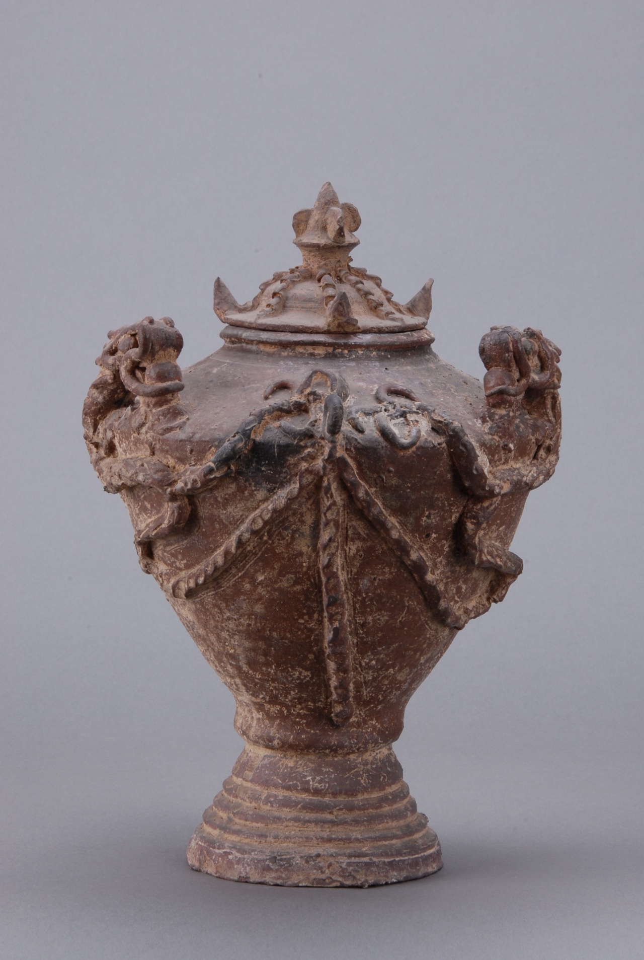 快来看 德阳这个地方含龙量极高(图14)