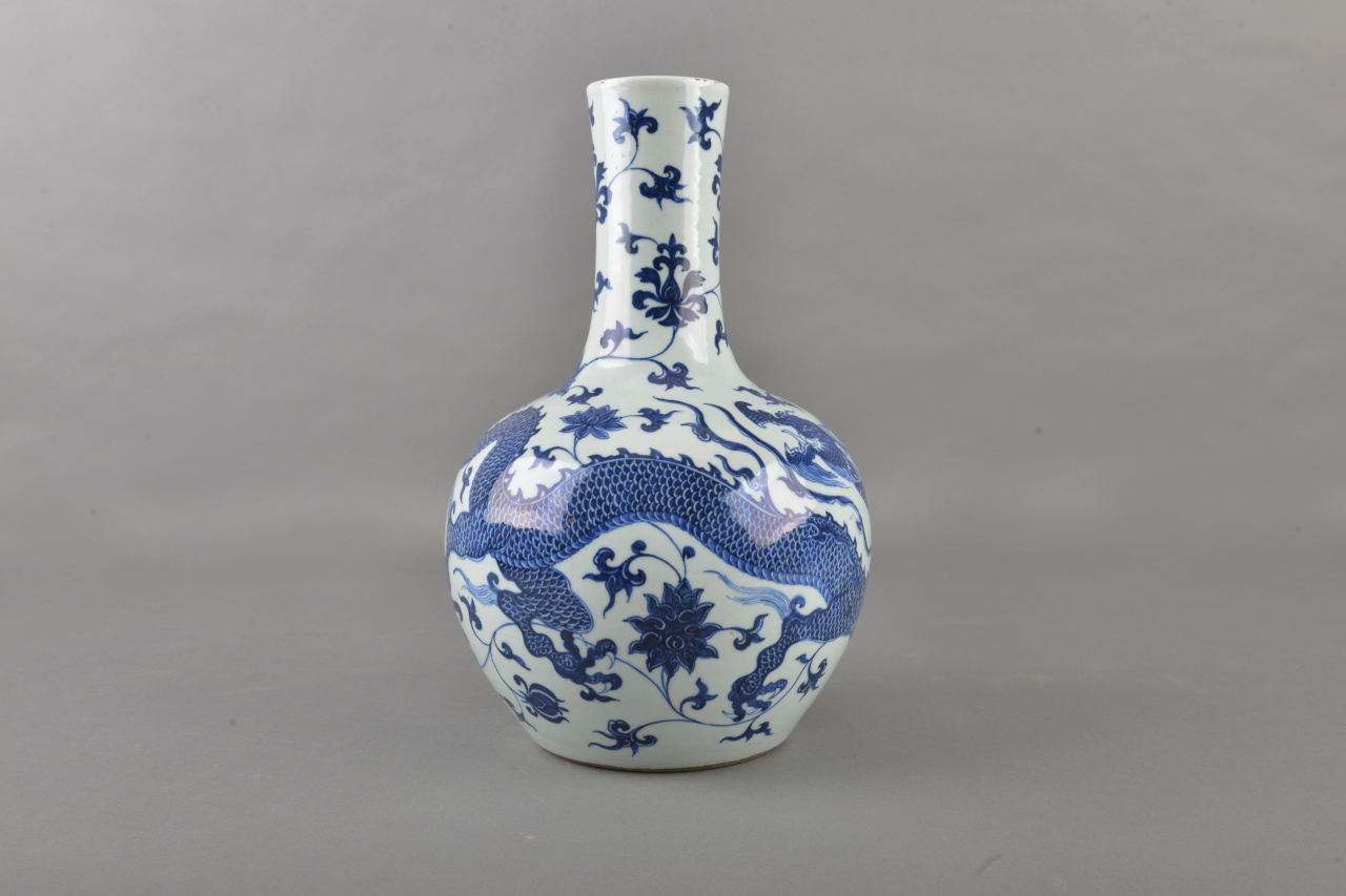 快来看 德阳这个地方含龙量极高(图17)