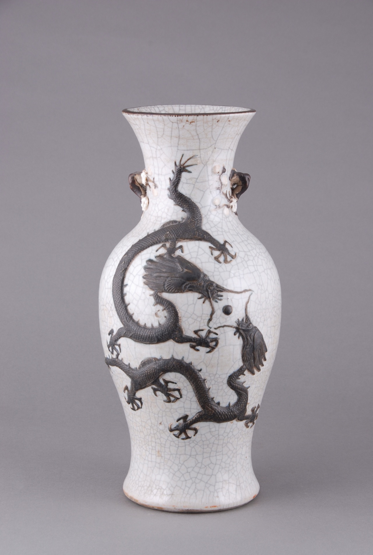 快来看 德阳这个地方含龙量极高(图16)