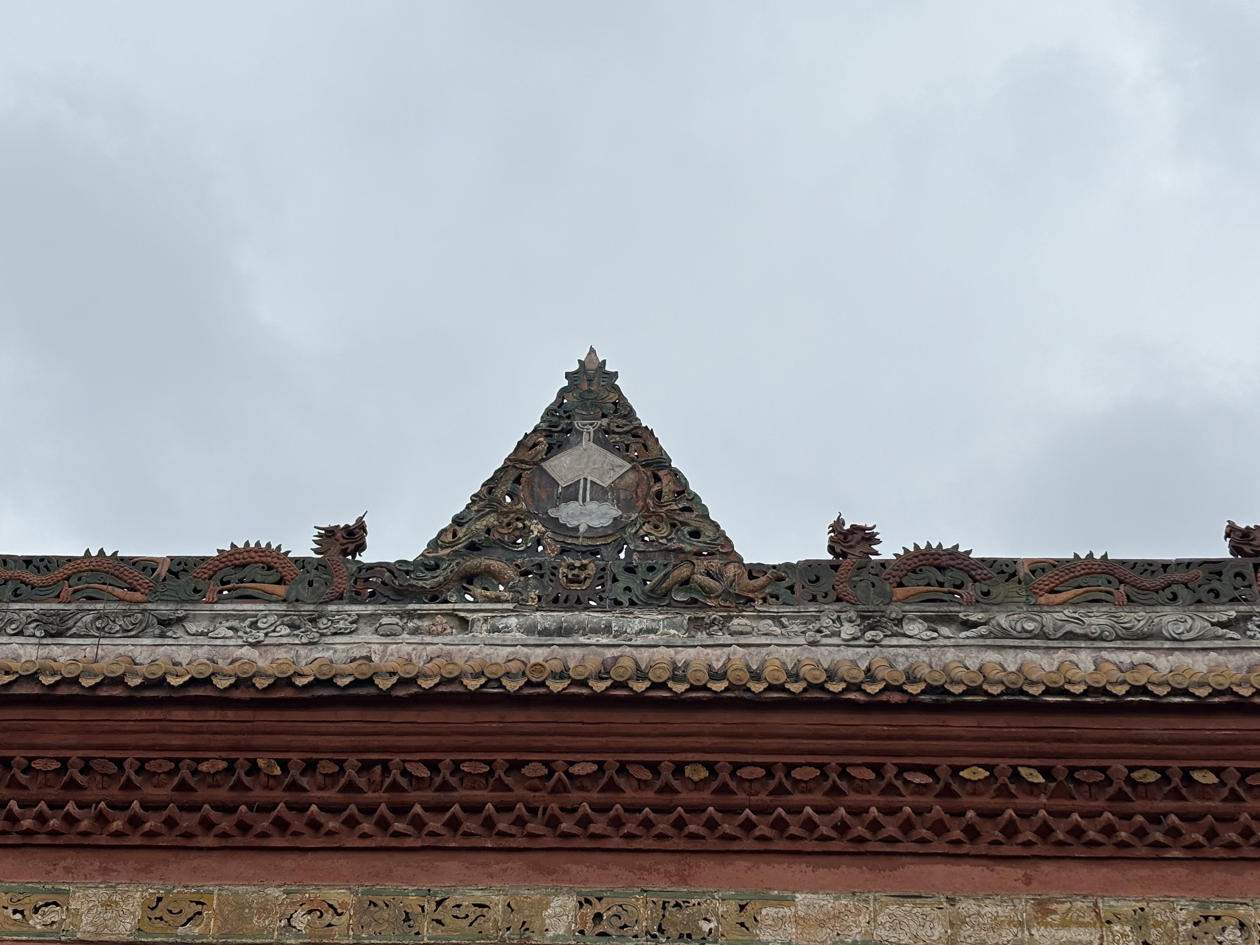 快来看 德阳这个地方含龙量极高(图3)