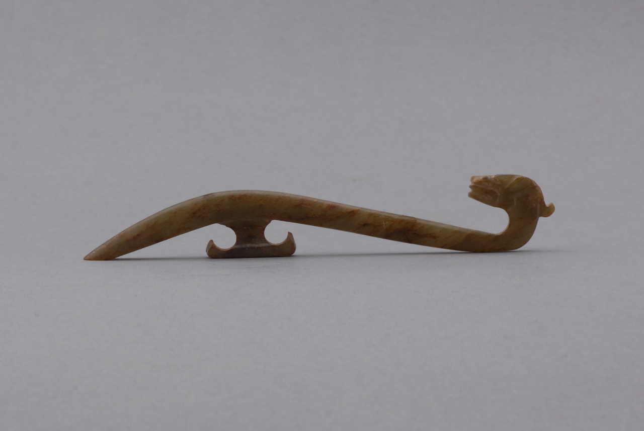 快来看 德阳这个地方含龙量极高(图8)