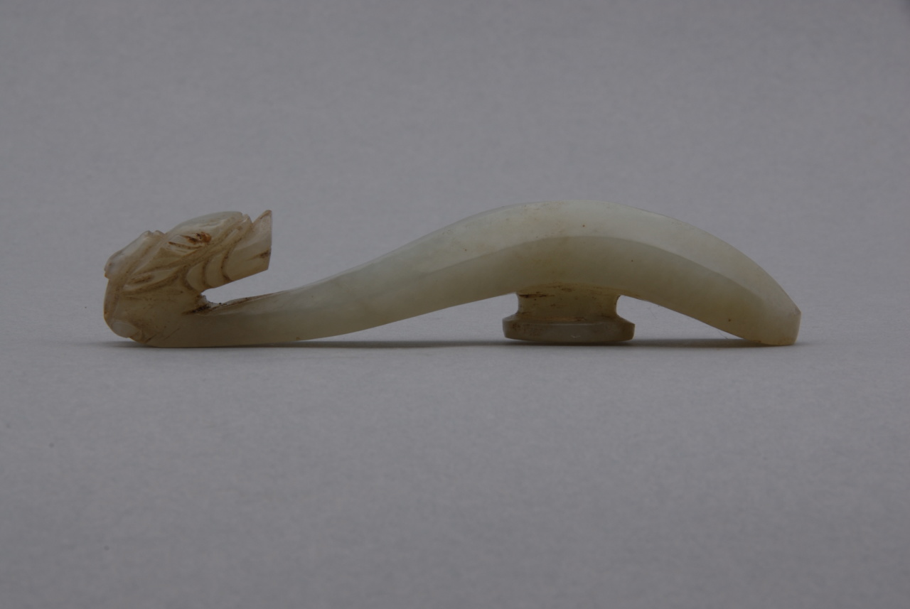 快来看 德阳这个地方含龙量极高(图6)