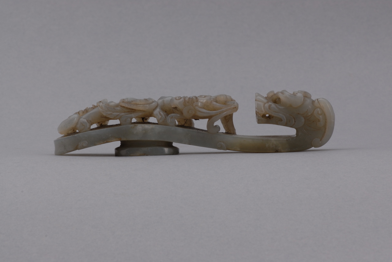 快来看 德阳这个地方含龙量极高(图7)