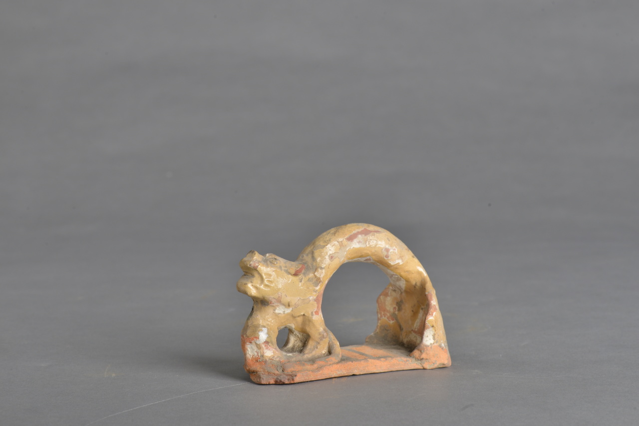 快来看 德阳这个地方含龙量极高(图12)