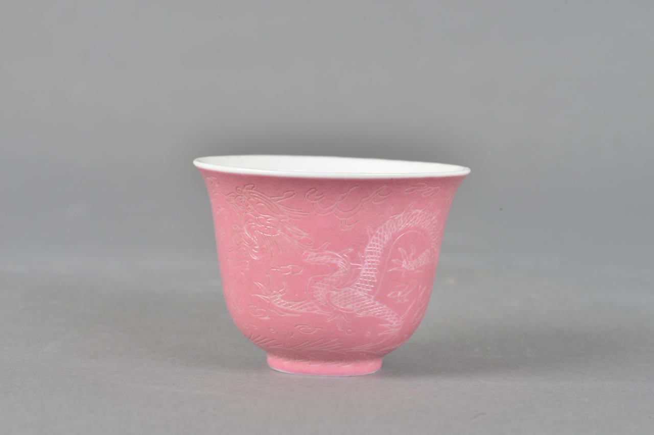 快来看 德阳这个地方含龙量极高(图20)