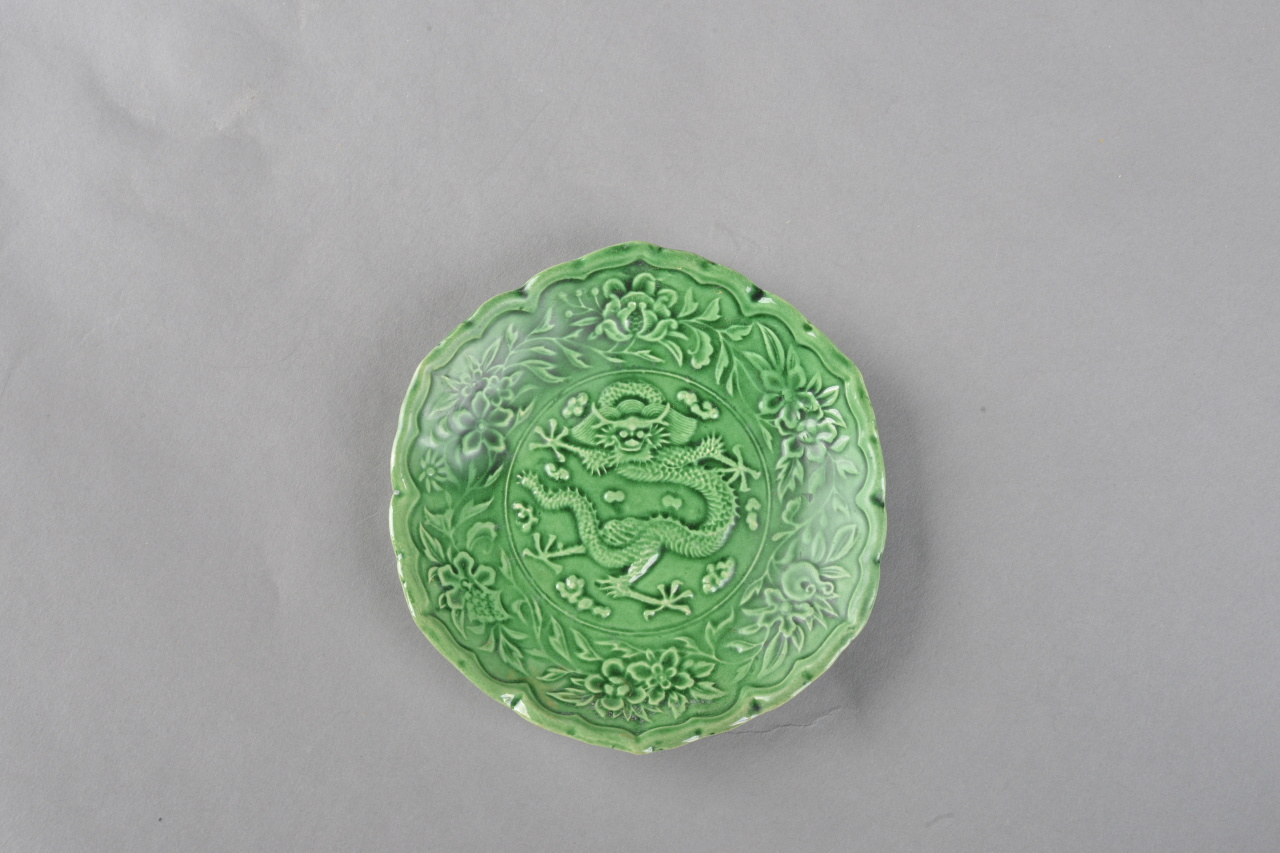 快来看 德阳这个地方含龙量极高(图19)