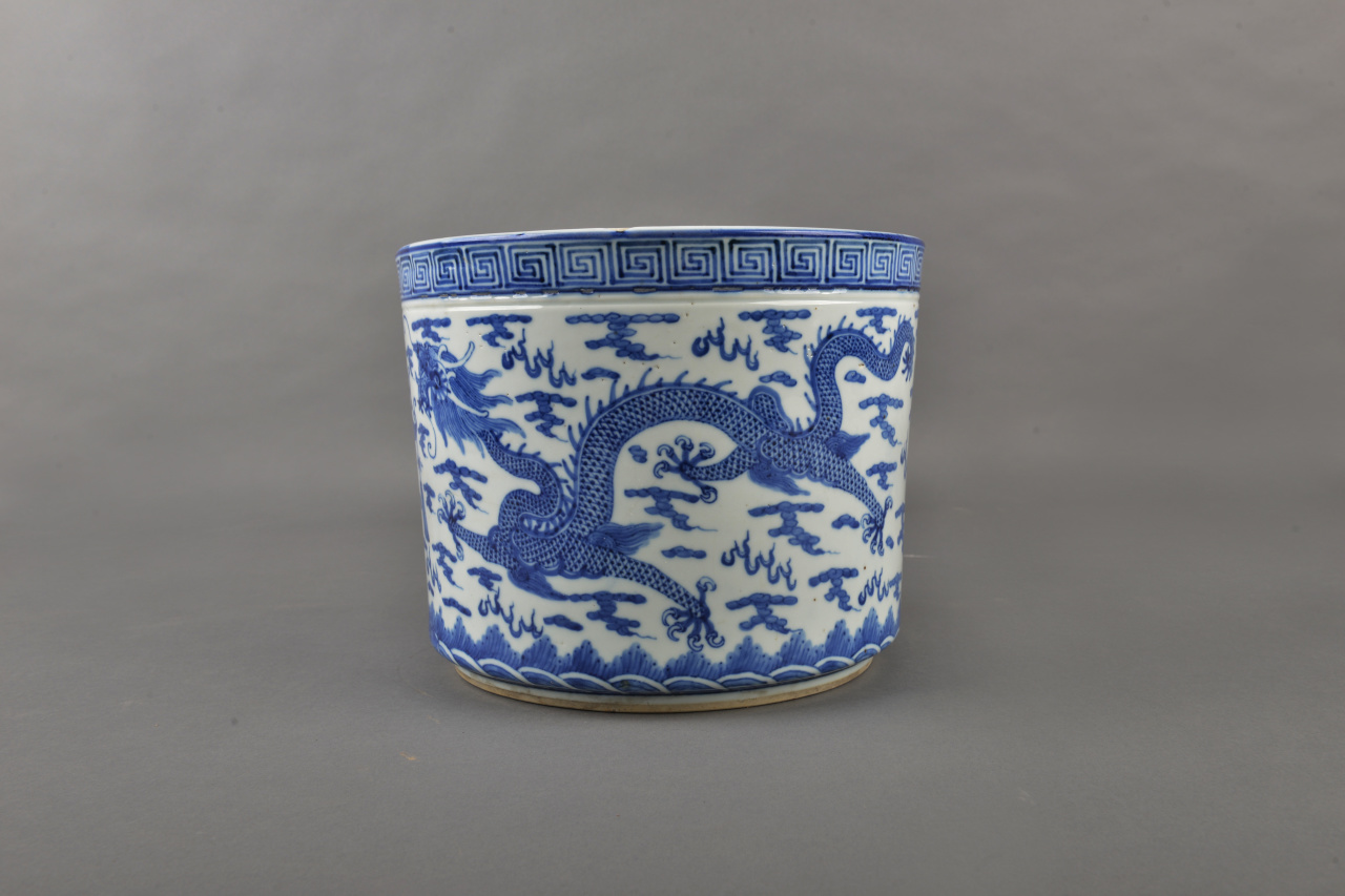 快来看 德阳这个地方含龙量极高(图18)