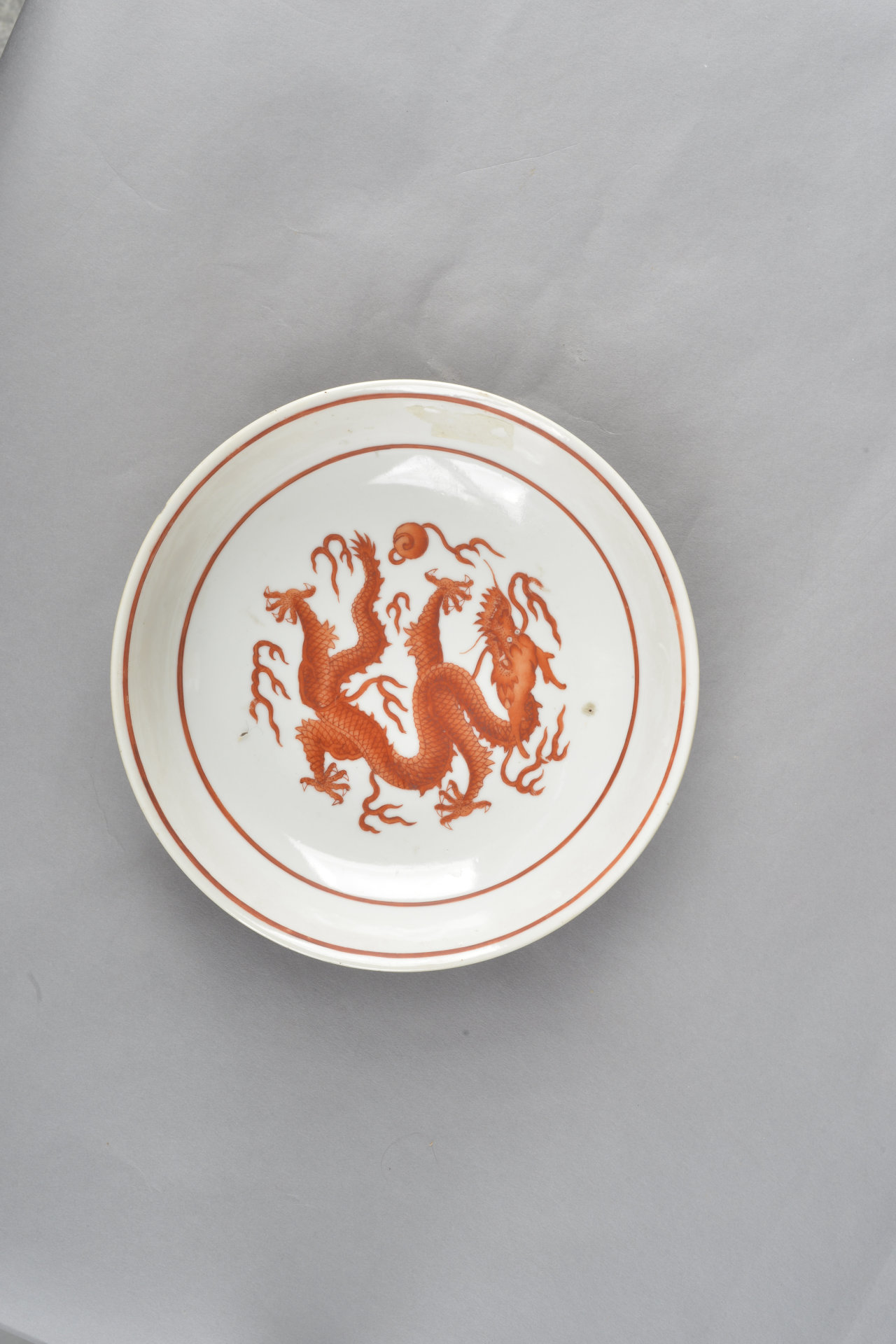 快来看 德阳这个地方含龙量极高(图23)