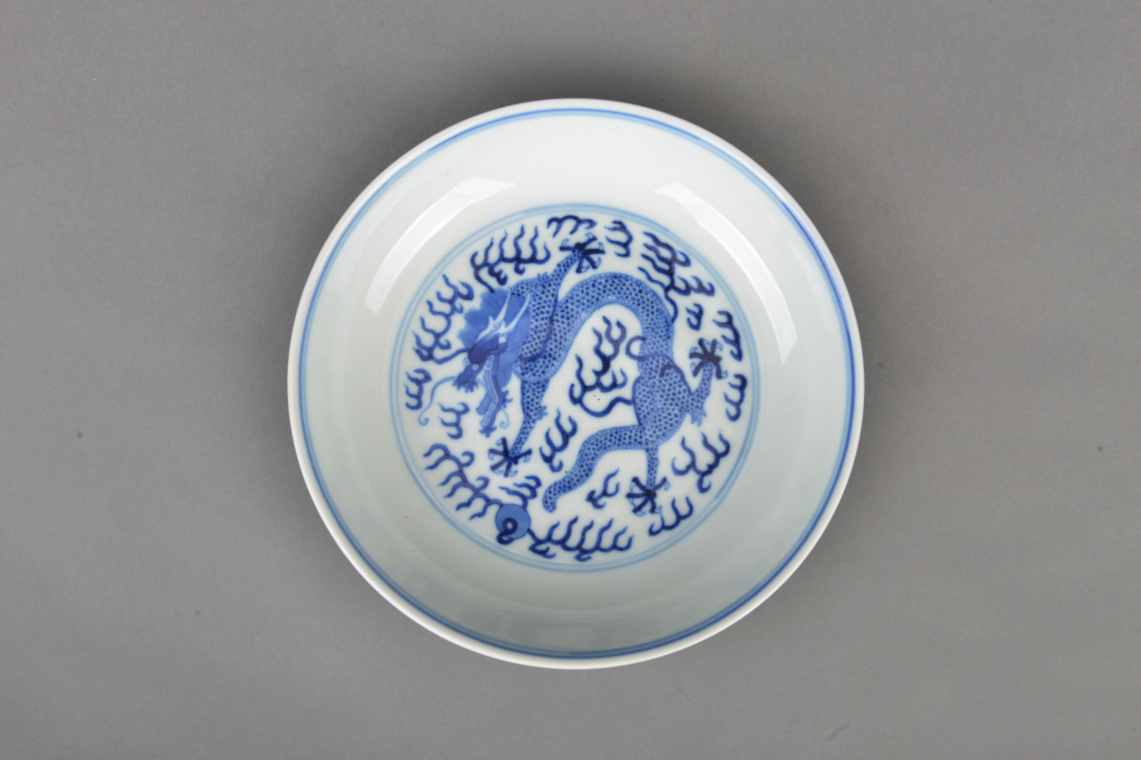 快来看 德阳这个地方含龙量极高(图22)