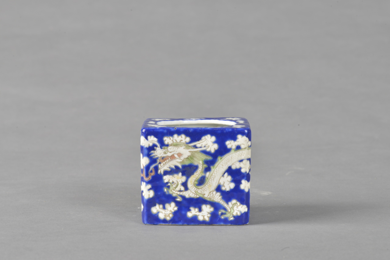 快来看 德阳这个地方含龙量极高(图21)