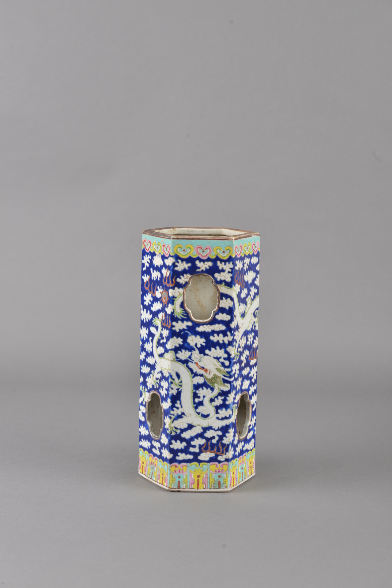 快来看 德阳这个地方含龙量极高(图24)