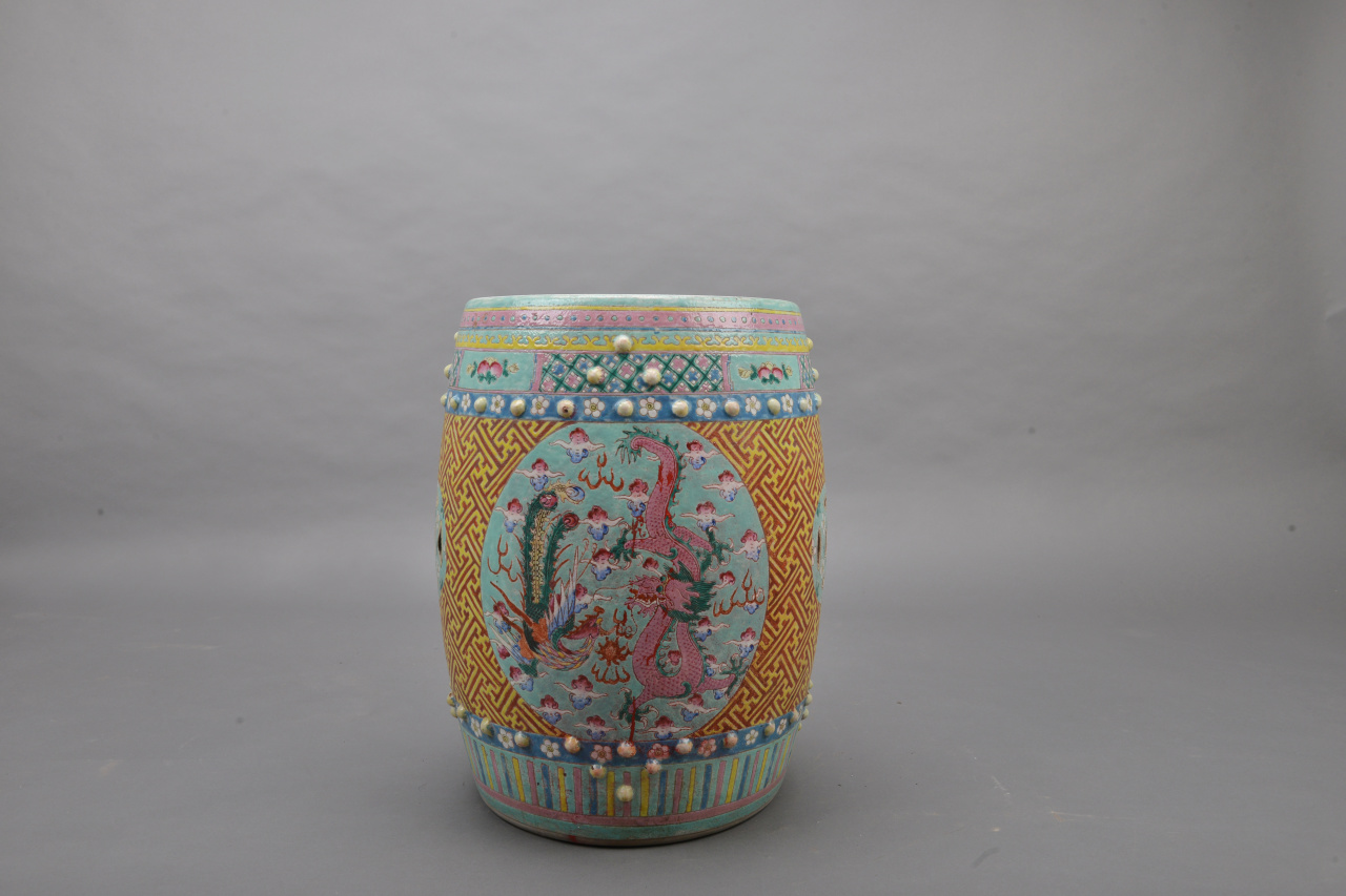 快来看 德阳这个地方含龙量极高(图25)