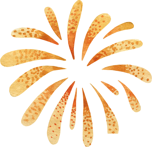 一起回顾德阳文庙里的传统年味