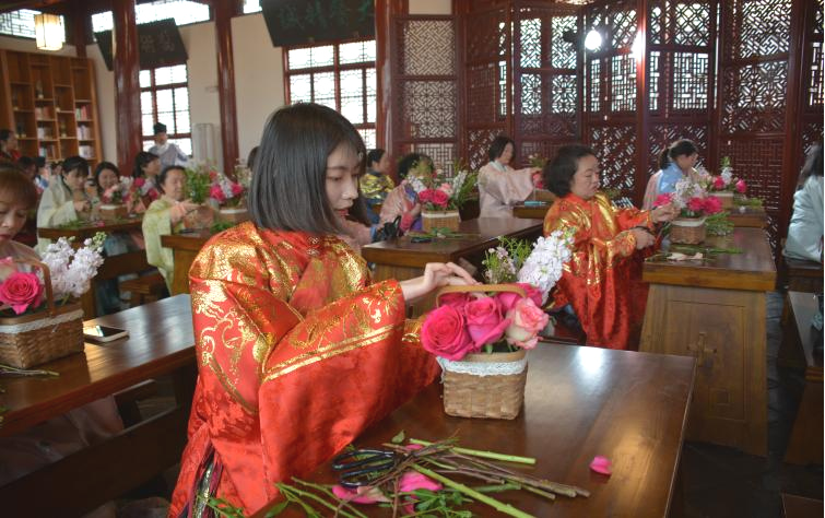 三八妇女节快乐   不止今天(图4)