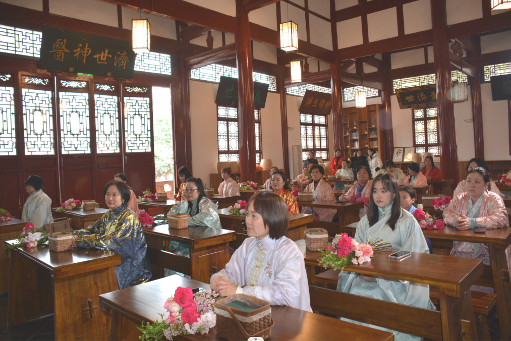 三八妇女节快乐   不止今天(图3)
