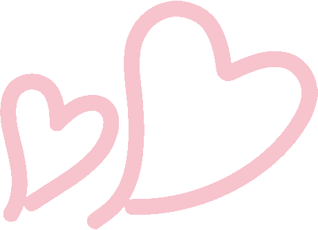 三八妇女节快乐   不止今天(图7)