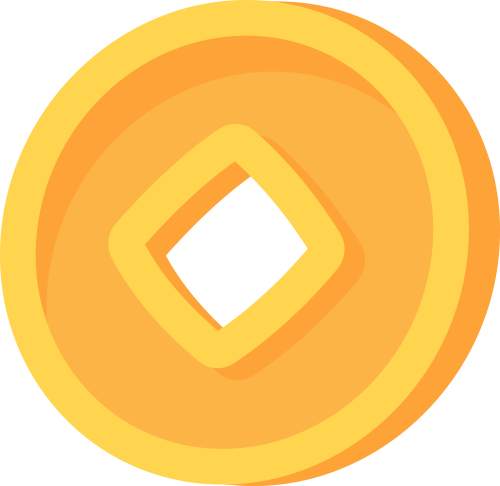 "跟着文物去旅行"-------罗江(图2)