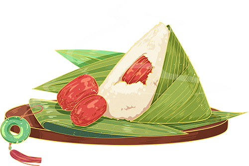 “保护文物 传承文明”德阳市博物馆2024年文化和自然遗产日活动暨“我们的节日”甲辰年端午节活动(图2) “保护文物 传承文明”德阳市博物馆2024年文化和自然遗产日活动暨“我们的节日”甲辰年端午节活动(图2)