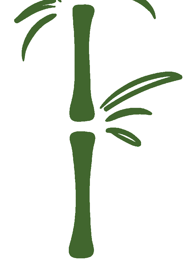 德阳市博物馆举行2024年文化和自然遗产日活动暨“我们的节日”甲辰年端午节活动(图4)