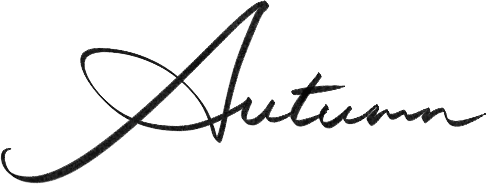 德阳文庙中秋预告(图2) 德阳文庙中秋预告(图2)